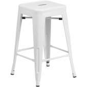 LiVello LVLO-36422