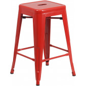 LiVello LVLO-00522