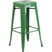 LiVello LVLO-339431