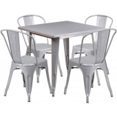 LiVello LVLO-036671