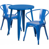 LiVello LVLO-095491