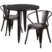 LiVello LVLO-056491