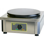 Equipex 350E