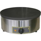 Equipex 350FE