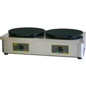 Equipex 400ED