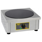 Equipex 400VC