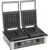 Equipex GED20