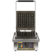 Equipex GES10