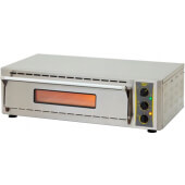 Equipex PZ-4302D