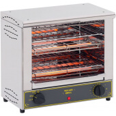 Equipex BAR-200/1