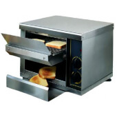 Equipex CT-540