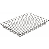 Winco DB-1218