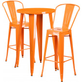 LiVello LVLO-027491