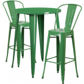 LiVello LVLO-087491