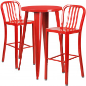 LiVello LVLO-037491