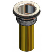 T&S Brass 017225-45