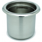 T&S Brass 006678-45