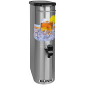 Bunn 39600.0031