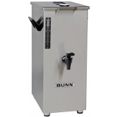 Bunn 03250.0018