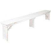 LiVello LVLO-152244