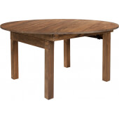 LiVello LVLO-046052