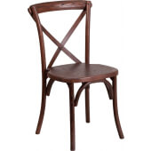 LiVello LVLO-412802