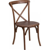 LiVello LVLO-512802