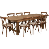 LiVello LVLO-378522