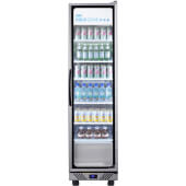 Summit Appliance SCR1104RH