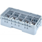 Cambro 10HS318151