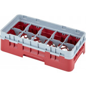 Cambro 10HS318416