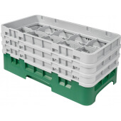 Cambro 10HS638119
