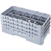 Cambro 10HS638151