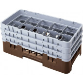 Cambro 10HS638167