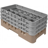 Cambro 10HS638184