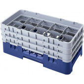 Cambro 10HS638186