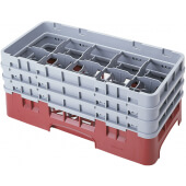 Cambro 10HS638416