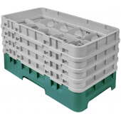 Cambro 10HS800119
