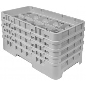 Cambro 10HS800151