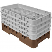 Cambro 10HS800167