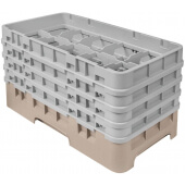 Cambro 10HS800184