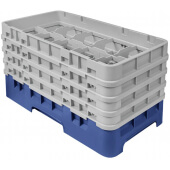 Cambro 10HS800186