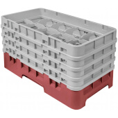 Cambro 10HS800416