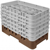 Cambro 10HS1114167