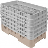 Cambro 10HS1114184