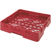 Cambro BR258163
