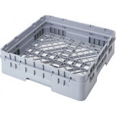 Cambro BR414151
