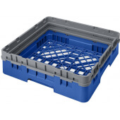 Cambro BR414168