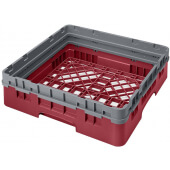 Cambro BR414416