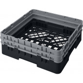 Cambro BR578110